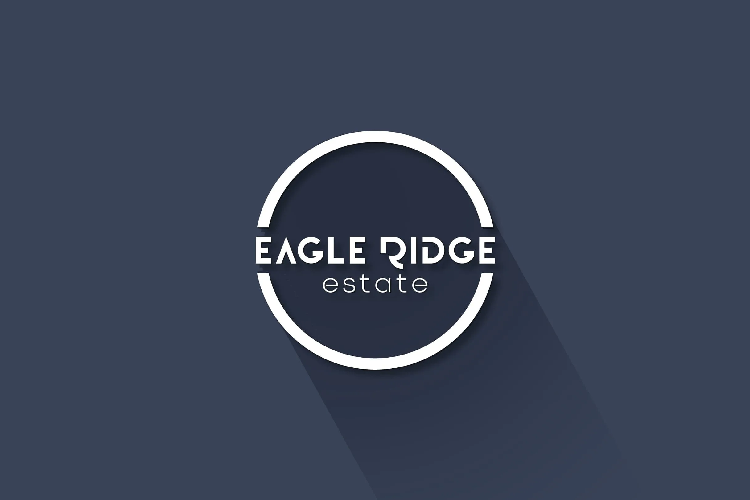 AVID Design Collective retained commissioned evidence