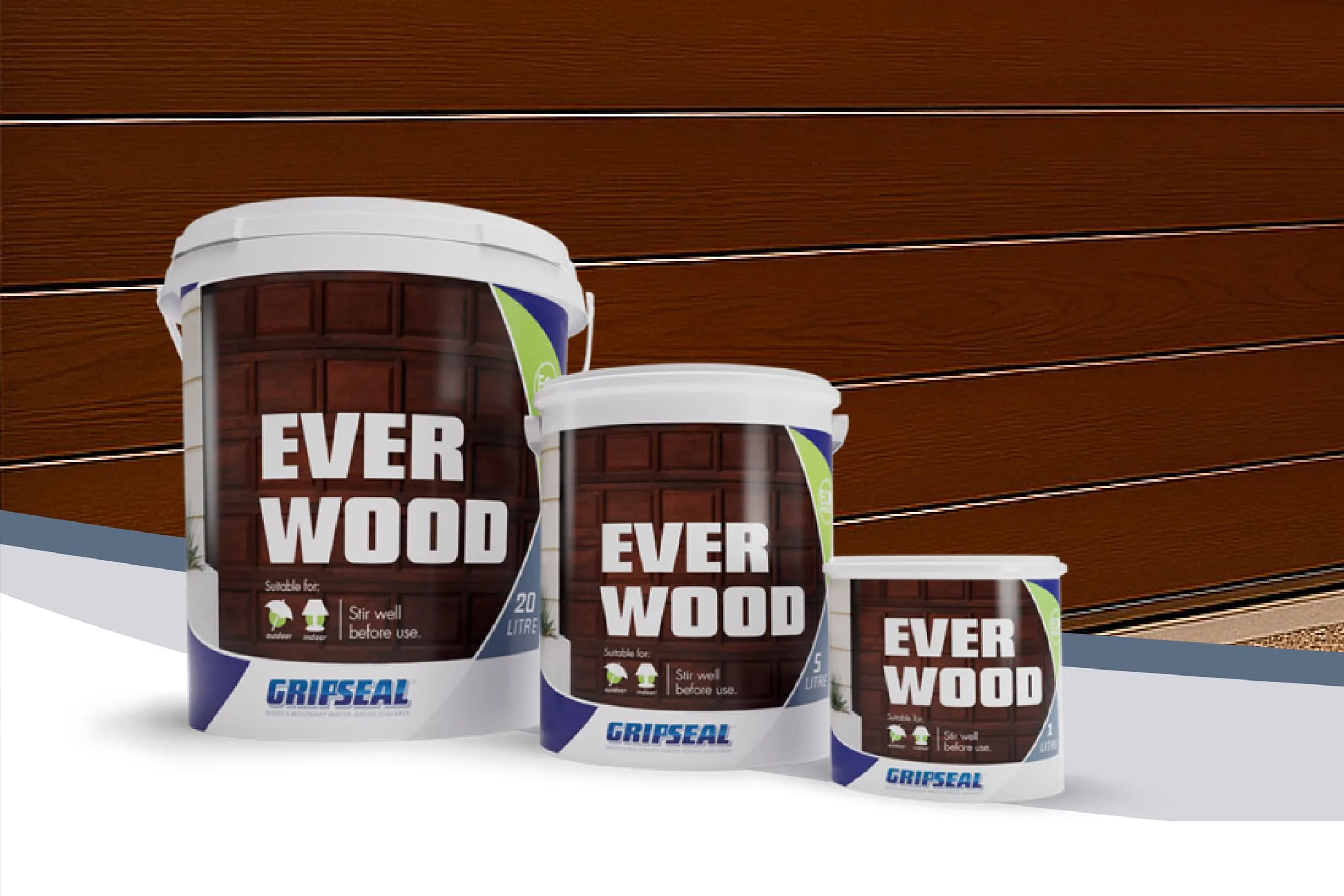 Authored 3D visualisation of the manufactured GripSeal bottle and approved packaging system