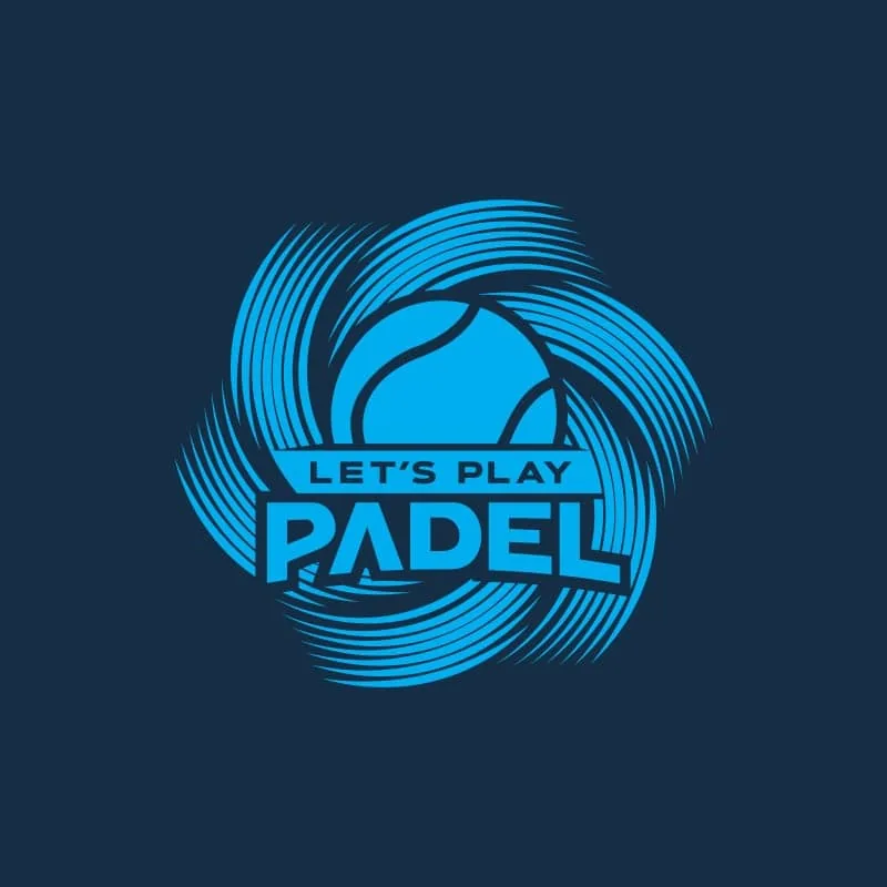 Let's Play Padel retained commissioned evidence