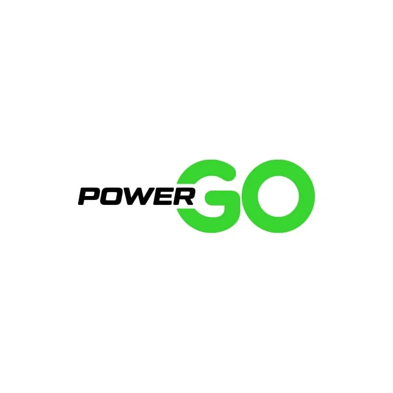 PowerGo retained commissioned evidence