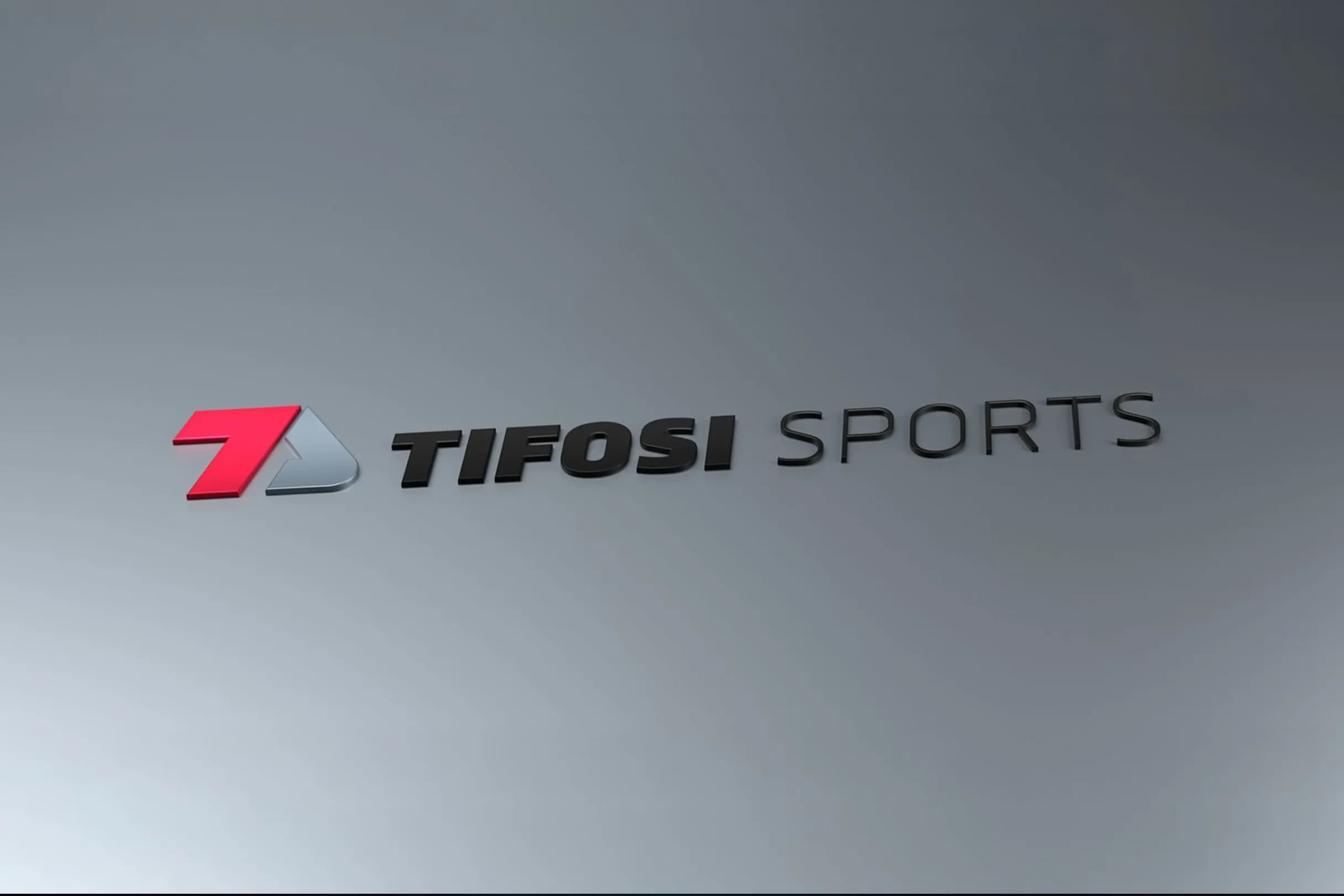 Tifosi Sports: Identity, catalogue, ecommerce and product data, by Skilld Design
