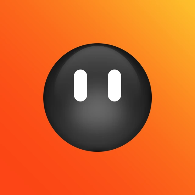 GenStudio app icon