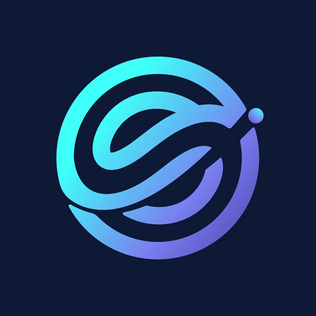 OrbiSage app icon