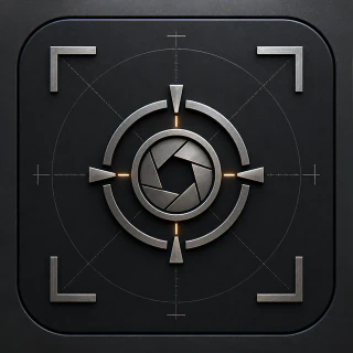 CueWright app icon