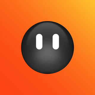 GenStudio app icon