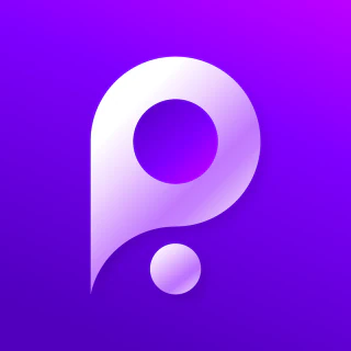 PSsst app icon