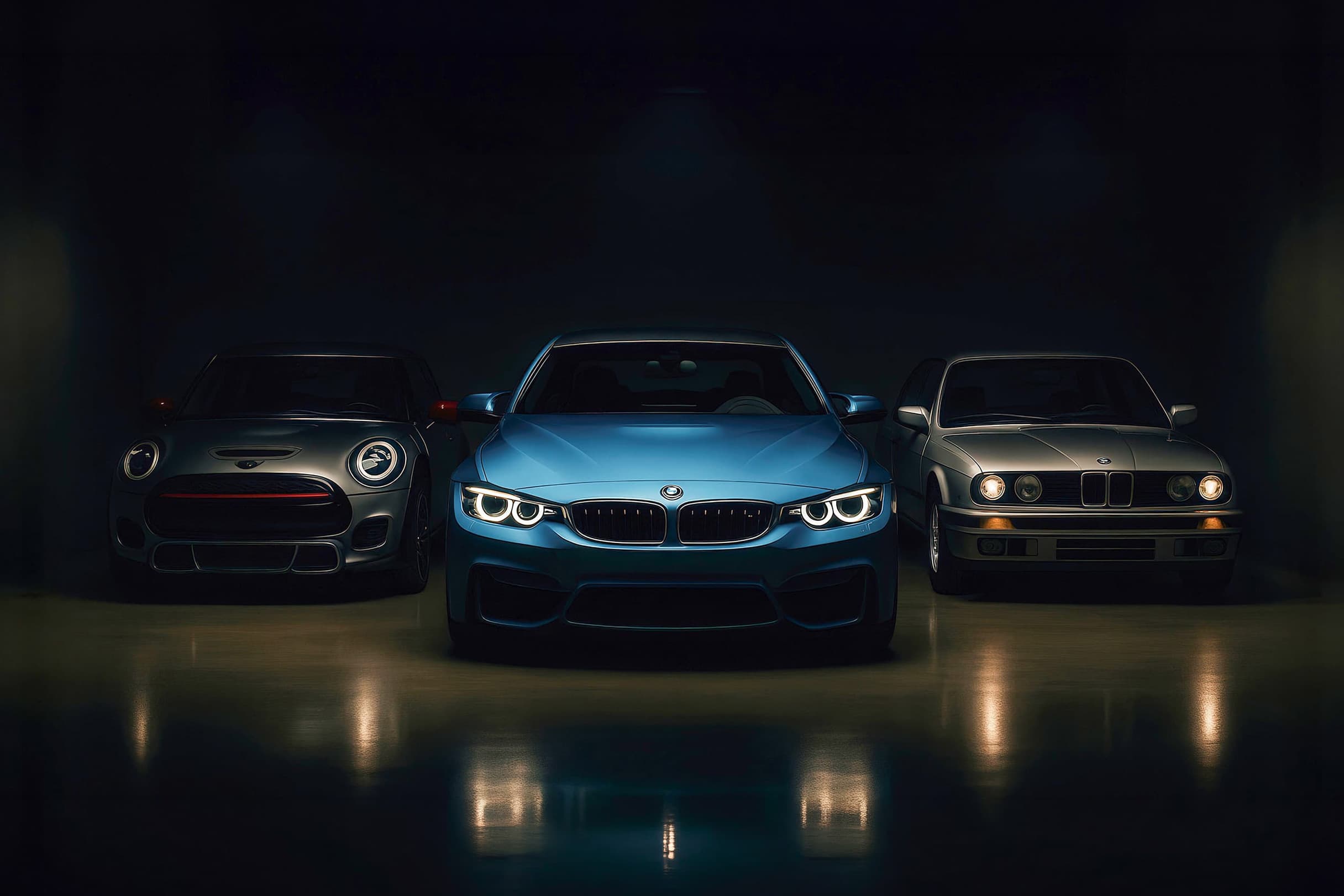 Scotz Auto Brand and Website Design by Skilld Design