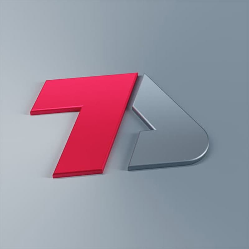 Tifosi Sports Brand Design by Skilld Design